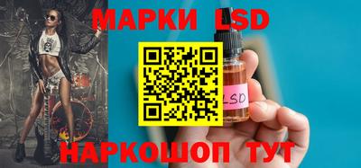 меф VHQ Свободный