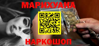 mdpv Севастополь