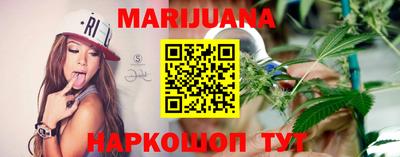 mdpv Севастополь