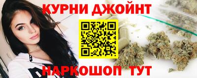 mdpv Севастополь